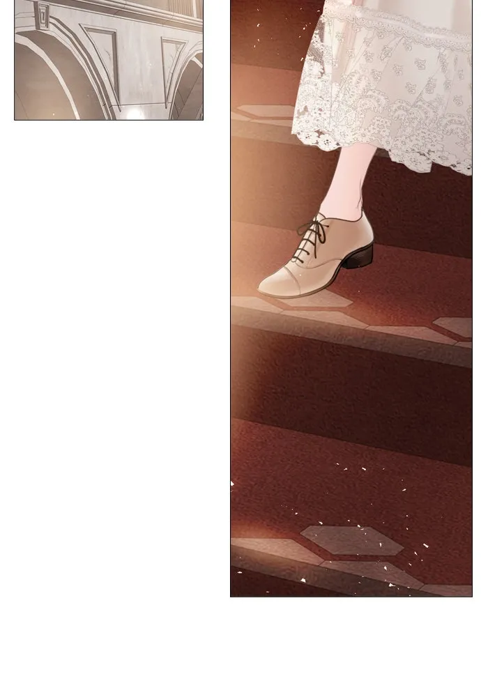 ถ้าไม่ร้อง ก็จงอ้อนวอนซะ ตอนที่ 39 รูปที่ 76