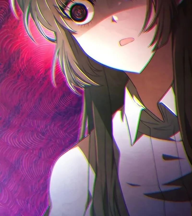 I Become a Legendary Arch Mage by Reading a Book ฉ_นกลายเป_นจอมเวทย_ในตำนานจากการอ_านหน_งส_อ ตอนที่ ตอนที่ 25 รูปที่ 28