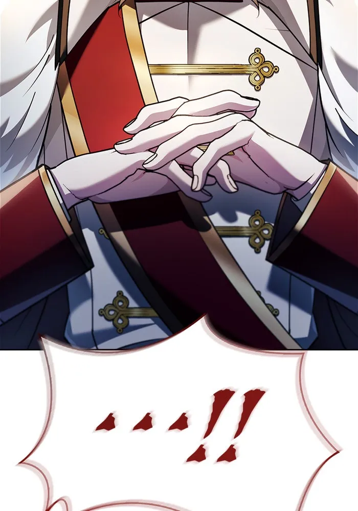 ผมไม่ได้เก่งอย่างที่คิด ตอนที่ 34 รูปที่ 97