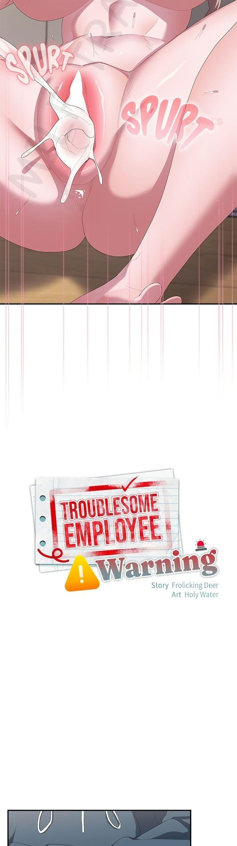 Doujin-Lc- อ่าน โดจิน มังฮวา เกาหลี ญี่ปุ่น จีน แปลไทย Office Shitbag ตอนที่ 1 2 3 4 5 6 7 8 9 10 11 12 13 14 ฟรี ไม่มีโฆษณา อ่าน โดจิน Manhwa เกาหลี ญี่ปุ่น จีน เรามีครบ คัดมาให้เน้นๆ โดจิน 18+ รับประกันความฟินโดย  Doujin Lc