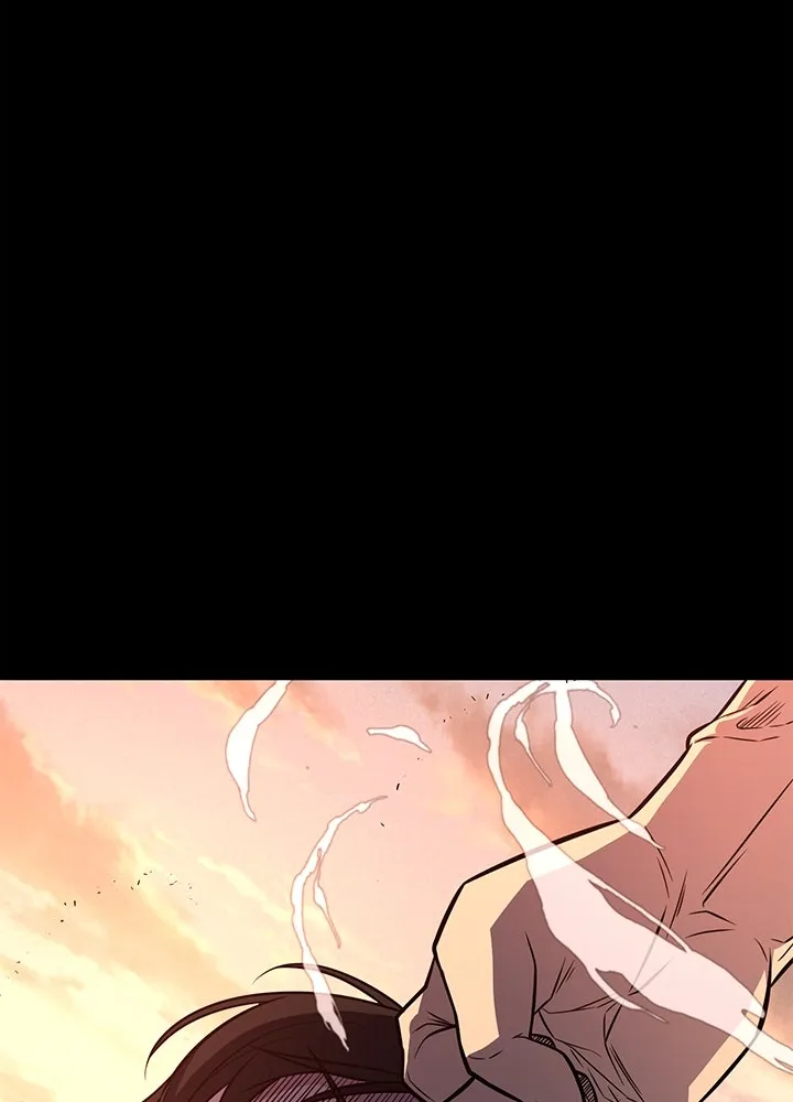 ราชาลานประลอง ตอนที่ 13 รูปที่ 154