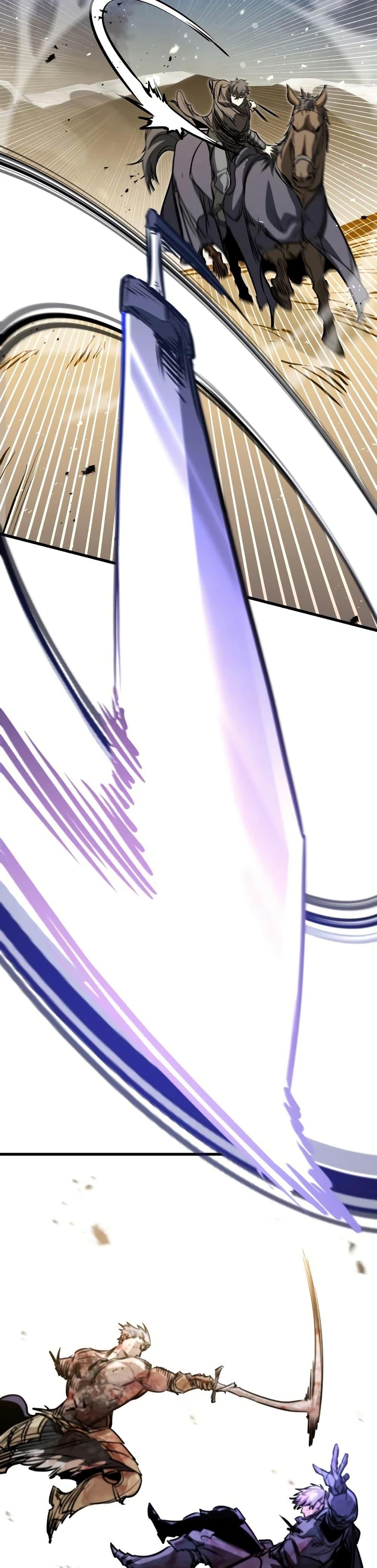 Manga-lc-com อ่านมังงะ อ่านการ์ตูน ออนไลน์ ฟรี The Regressed Mercenary’s Machinations ตอนที่ 1 2 3 4 5 6 7 8 9 10 11 12 13 14 ฟรี ไม่มีโฆษณา Manga-lc - อ่าน มังงะ อ่าน การ์ตูน ออนไลน์ อ่านมังงะ ฟรี