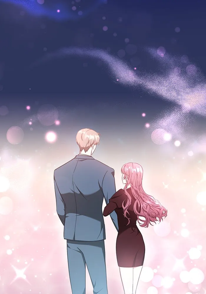 ละลายรักให้ล้นใจ ตอนที่ 8 รูปที่ 4