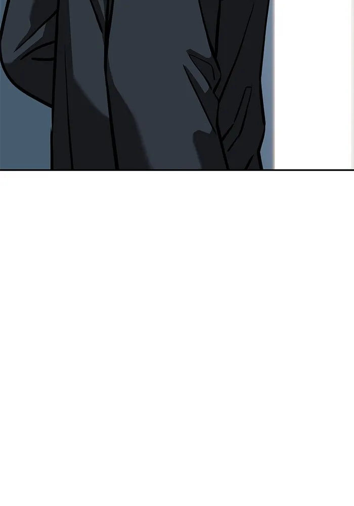 โชคชะตานำพารัก ตอนที่ 112 คาหนังคาเขา รูปที่ 46