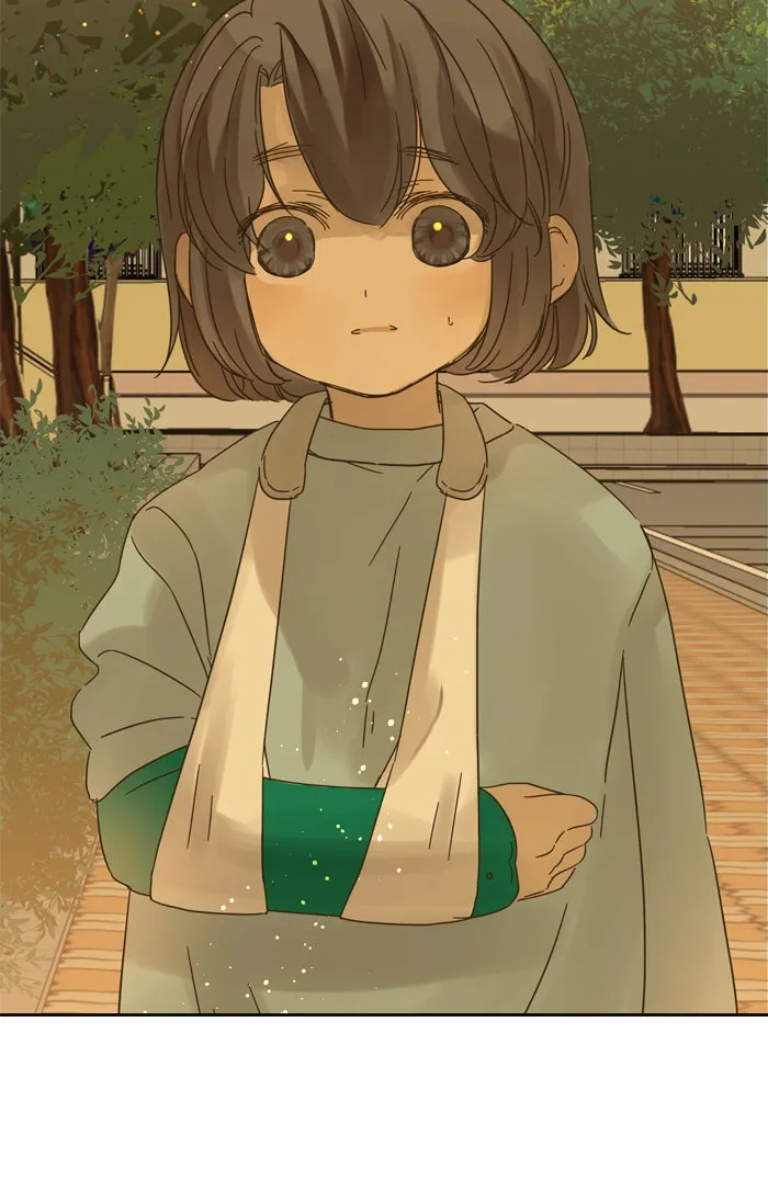 ฉันมันร้าย หรือเพราะโลกไม่น่ารัก ตอนที่ 81 รูปที่ 40