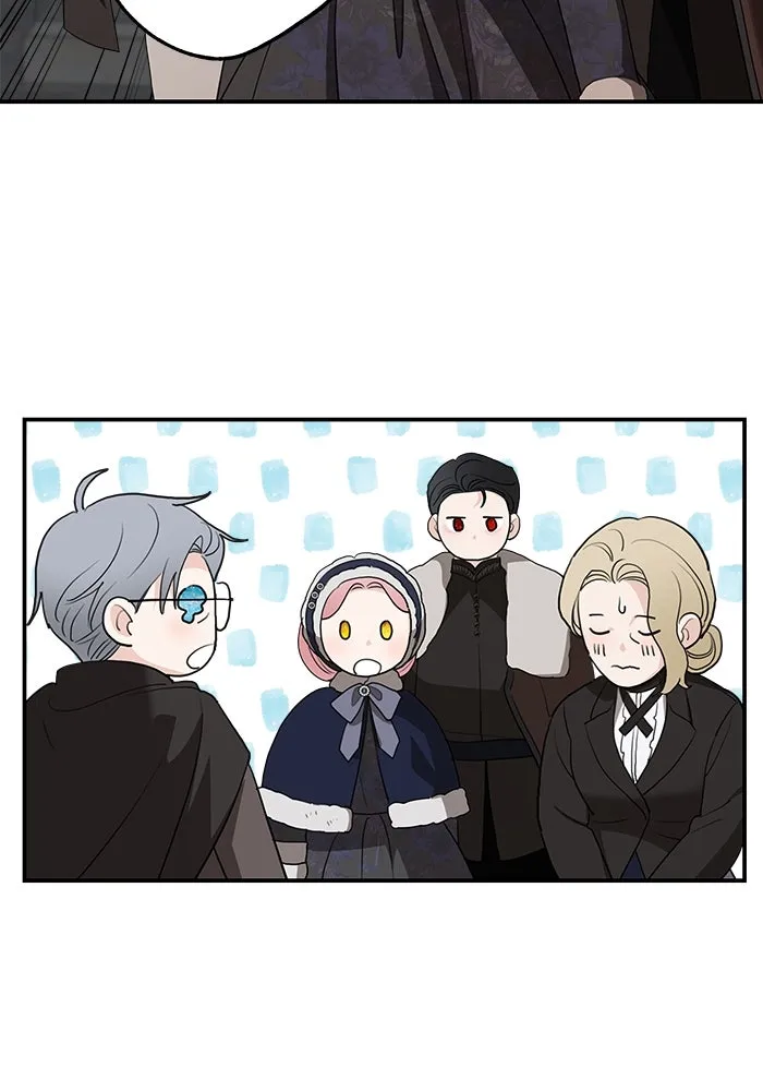 ครอบครัวสามีเห็นทีจะคลั่งรัก ตอนที่ 84 รูปที่ 101