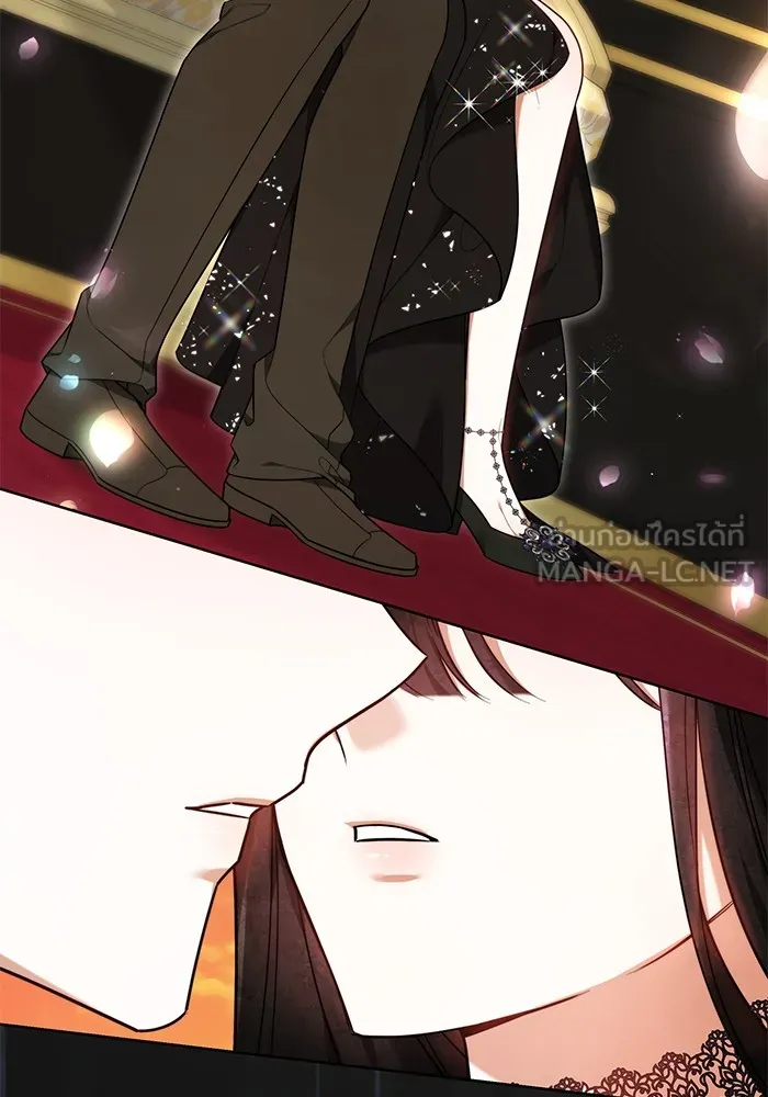 เจ้าสาวอัคนีดำ ตอนที่ 54 รูปที่ 99