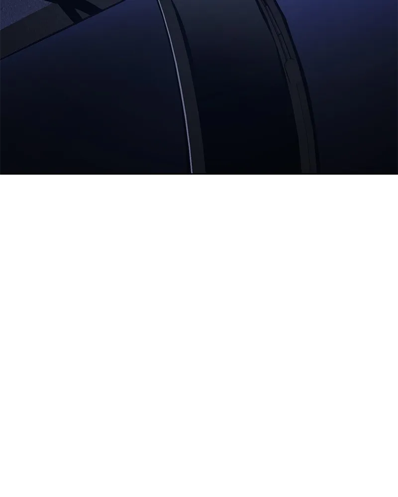 แบคXX ตอนที่ 2 รูปที่ 59