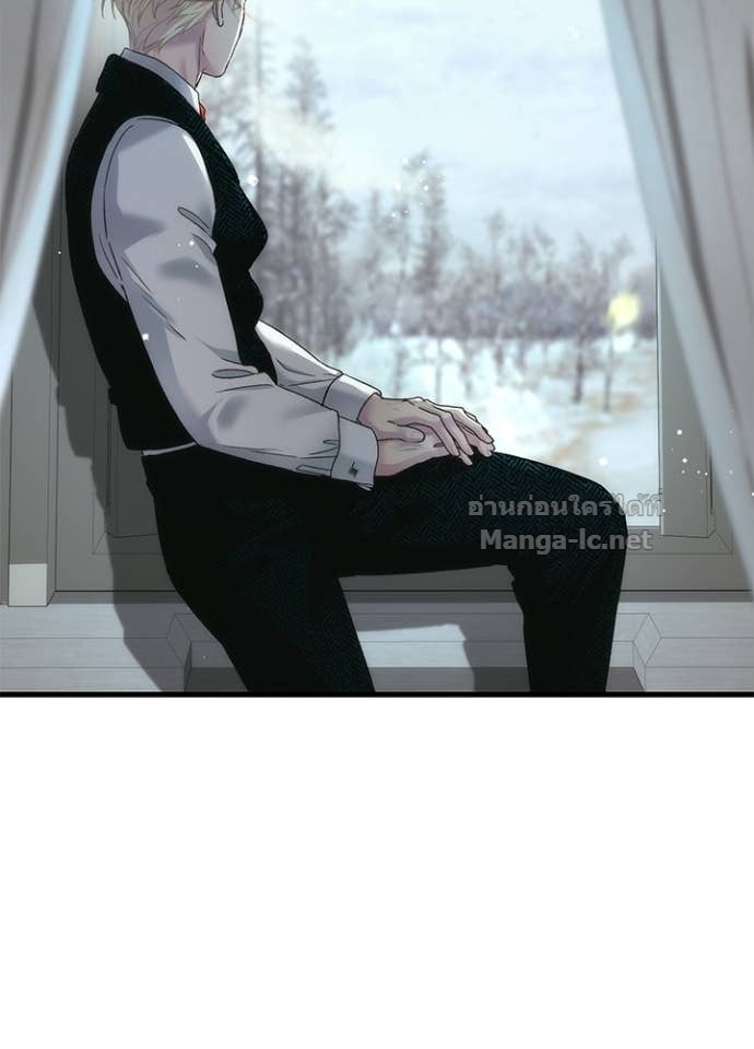 Doujin-Lc- อ่าน โดจิน มังฮวา เกาหลี ญี่ปุ่น จีน แปลไทย องค์ชายผู้อื้อฉาว ตอนที่ 1 2 3 4 5 6 7 8 9 10 11 12 13 14 ฟรี ไม่มีโฆษณา อ่าน โดจิน Manhwa เกาหลี ญี่ปุ่น จีน เรามีครบ คัดมาให้เน้นๆ โดจิน 18+ รับประกันความฟินโดย Doujin Lc