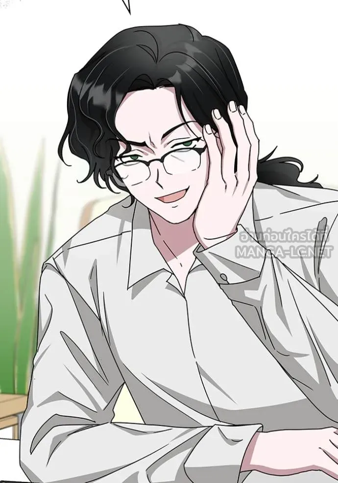 ฉันเนี่ยนะ ตอนที่ 9 รูปที่ 56