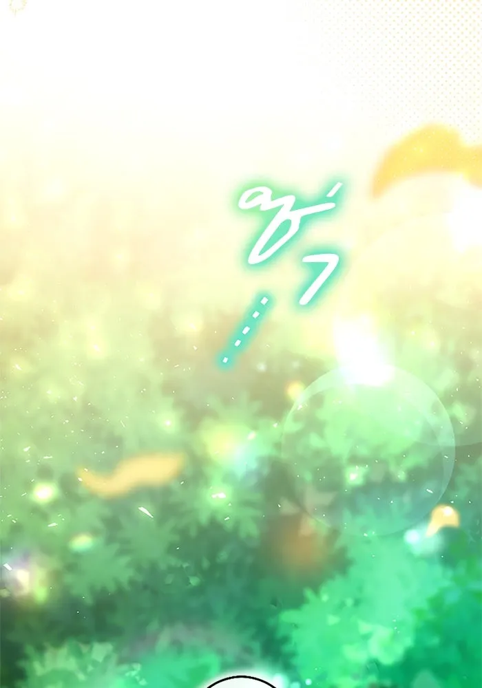 คุณหนูย้อนเวลามาเป็นอัศวิน ตอนที่ 100 รูปที่ 58