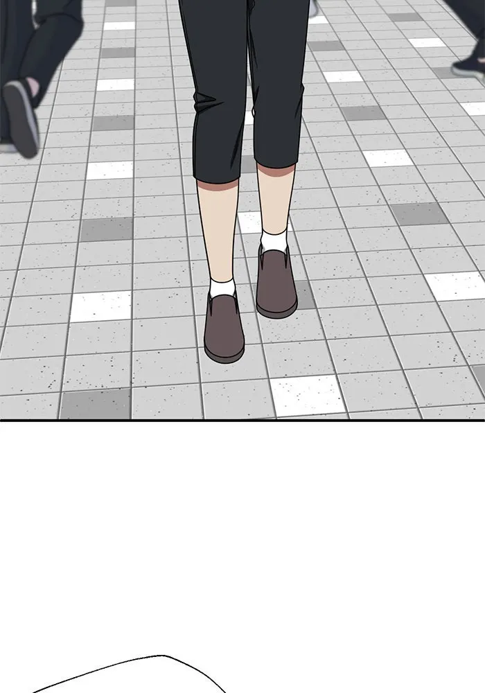 ช่วยเปลี่ยนฉันที ตอนที่ 216. ซีซัน 2 แบคซูยง 8 รูปที่ 50