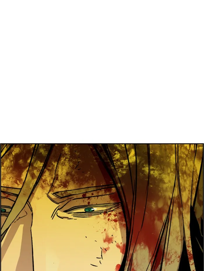 พี่ชายสายบอดี้การ์ด ตอนที่ 42 รูปที่ 56