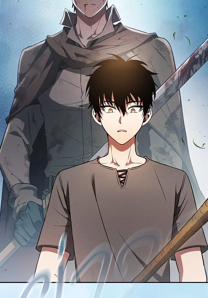 นักดาบอัจฉริยะจากอะคาเดมี ตอนที่ 3 รูปที่ 127