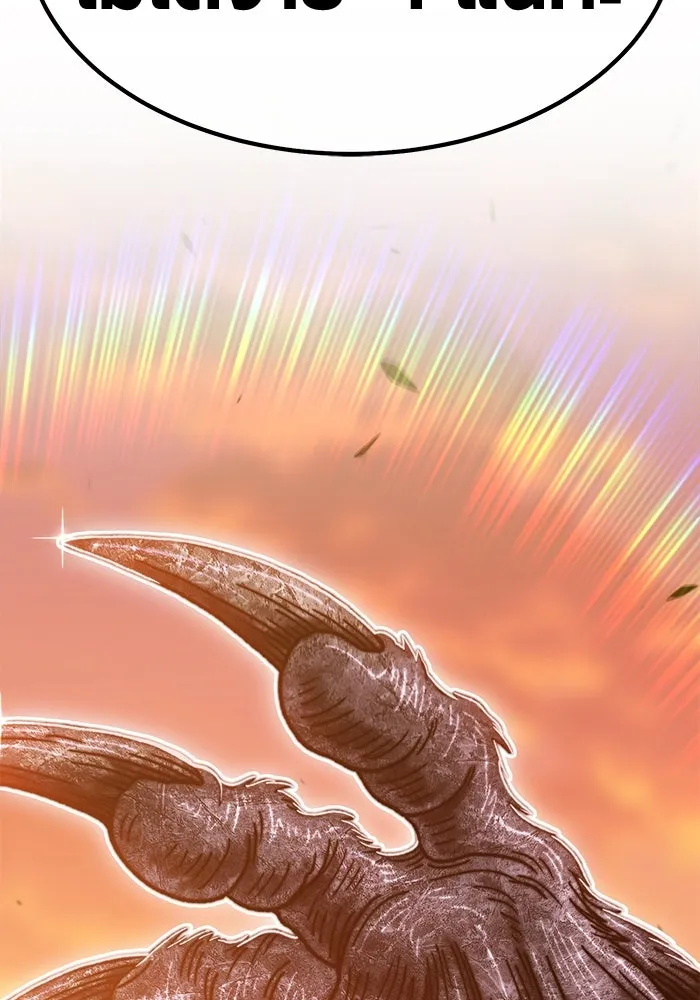 +99 ท่อนไม้พร้อมบวก ตอนที่ 38 รูปที่ 217