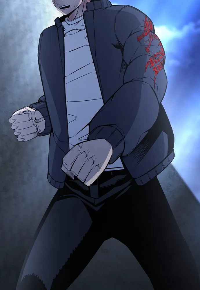 King Game ตอนที่ 108 เกมใครเกมมัน รูปที่ 146