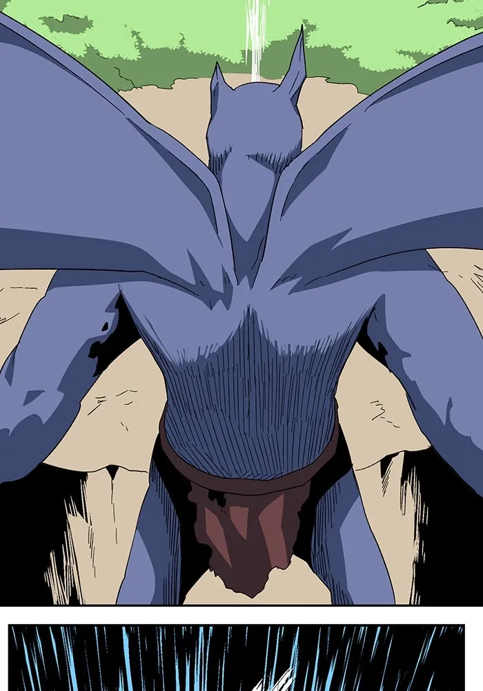 หนึ่งก้าวสู่เจ้ามาร ตอนที่ 86 เป้าหมาย (18) รูปที่ 91