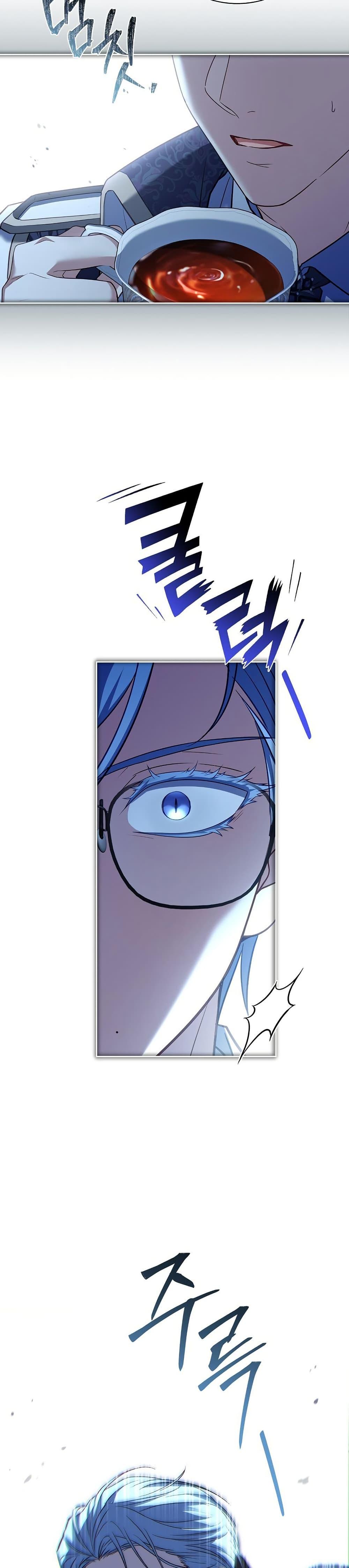 Manga-lc-com อ่านมังงะ อ่านการ์ตูน ออนไลน์ ฟรี The Father and the Daughter ตอนที่ 1 2 3 4 5 6 7 8 9 10 11 12 13 14 ฟรี ไม่มีโฆษณา Manga-lc - อ่าน มังงะ อ่าน การ์ตูน ออนไลน์ อ่านมังงะ ฟรี