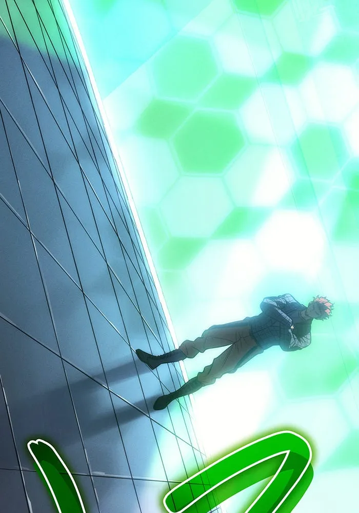 เกิดใหม่พร้อมพลังแห่งราชัน ตอนที่ 41 รูปที่ 202