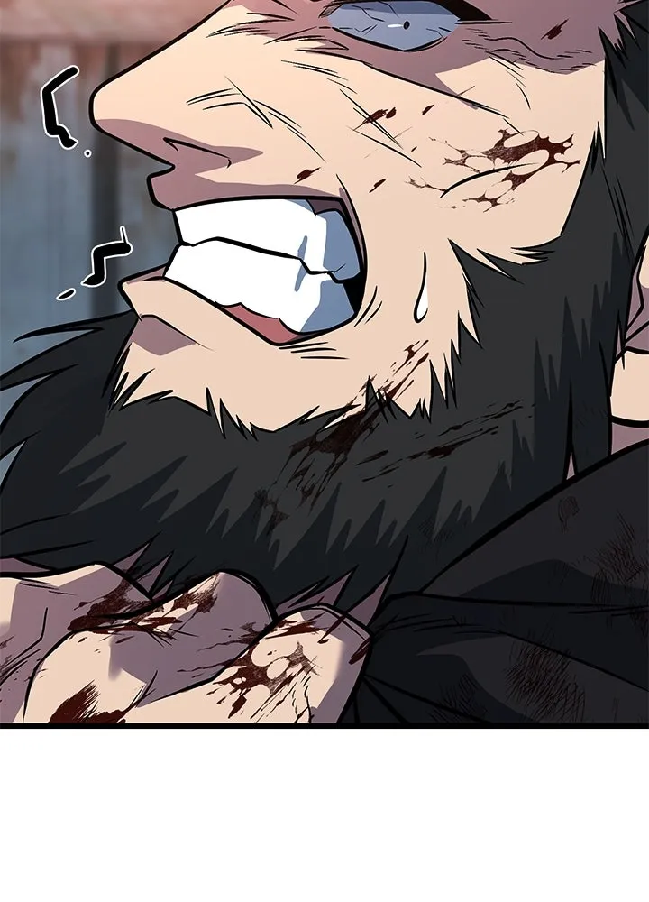 ราชาลานประลอง ตอนที่ 55 รูปที่ 211