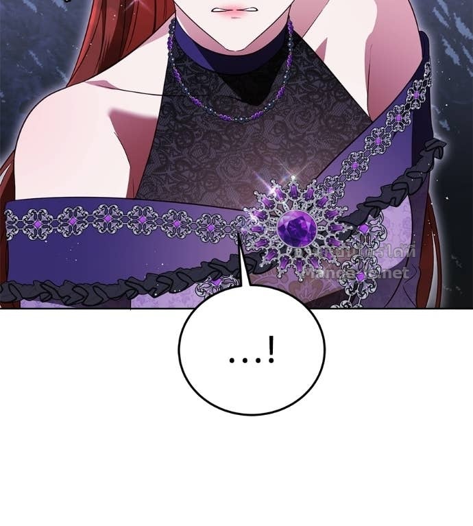 Doujin-Lc- อ่าน โดจิน มังฮวา เกาหลี ญี่ปุ่น จีน แปลไทย แกรนด์ดัชเชสล็อกมง ตอนที่ 1 2 3 4 5 6 7 8 9 10 11 12 13 14 ฟรี ไม่มีโฆษณา อ่าน โดจิน Manhwa เกาหลี ญี่ปุ่น จีน เรามีครบ คัดมาให้เน้นๆ โดจิน 18+ รับประกันความฟินโดย Doujin Lc