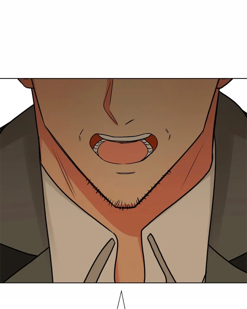 Level One Dreamersbrผู้ชนะรักนี้ต้องเป็น ตอนที่ 1 รูปที่ 116