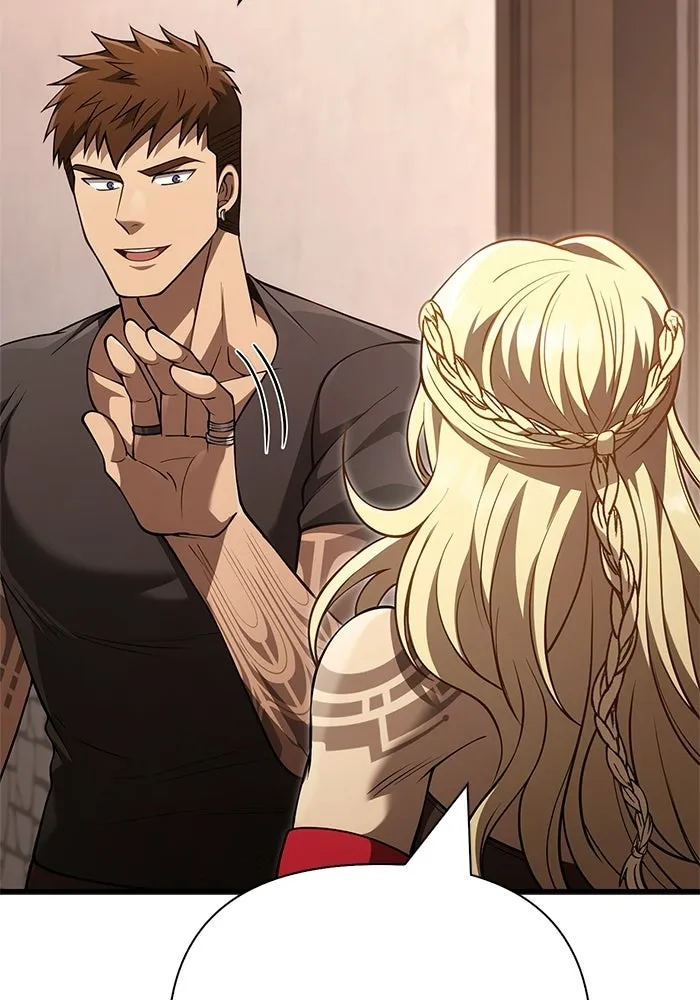 เอาชีวิตรอดในเกมฉบับคนเถื่อน ตอนที่ 133 พรและส่วนแบ่ง รูปที่ 142