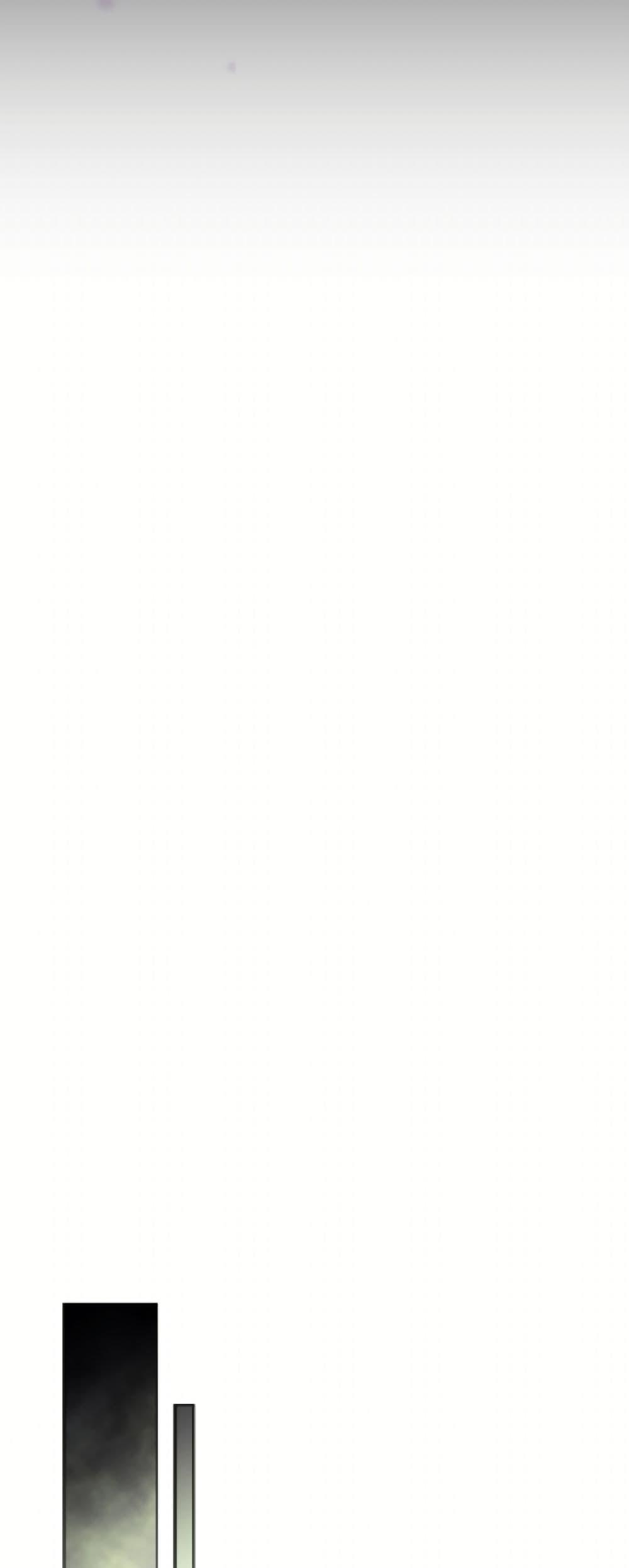 Manga-lc-com อ่านมังงะ อ่านการ์ตูน ออนไลน์ ฟรี Death Is The Only Ending For The Villainess ตอนที่ 1 2 3 4 5 6 7 8 9 10 11 12 13 14 ฟรี ไม่มีโฆษณา Manga-lc - อ่าน มังงะ อ่าน การ์ตูน ออนไลน์ อ่านมังงะ ฟรี