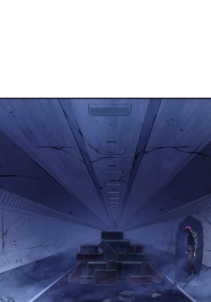 เกิดใหม่พร้อมพลังแห่งราชัน ตอนที่ 28 รูปที่ 17