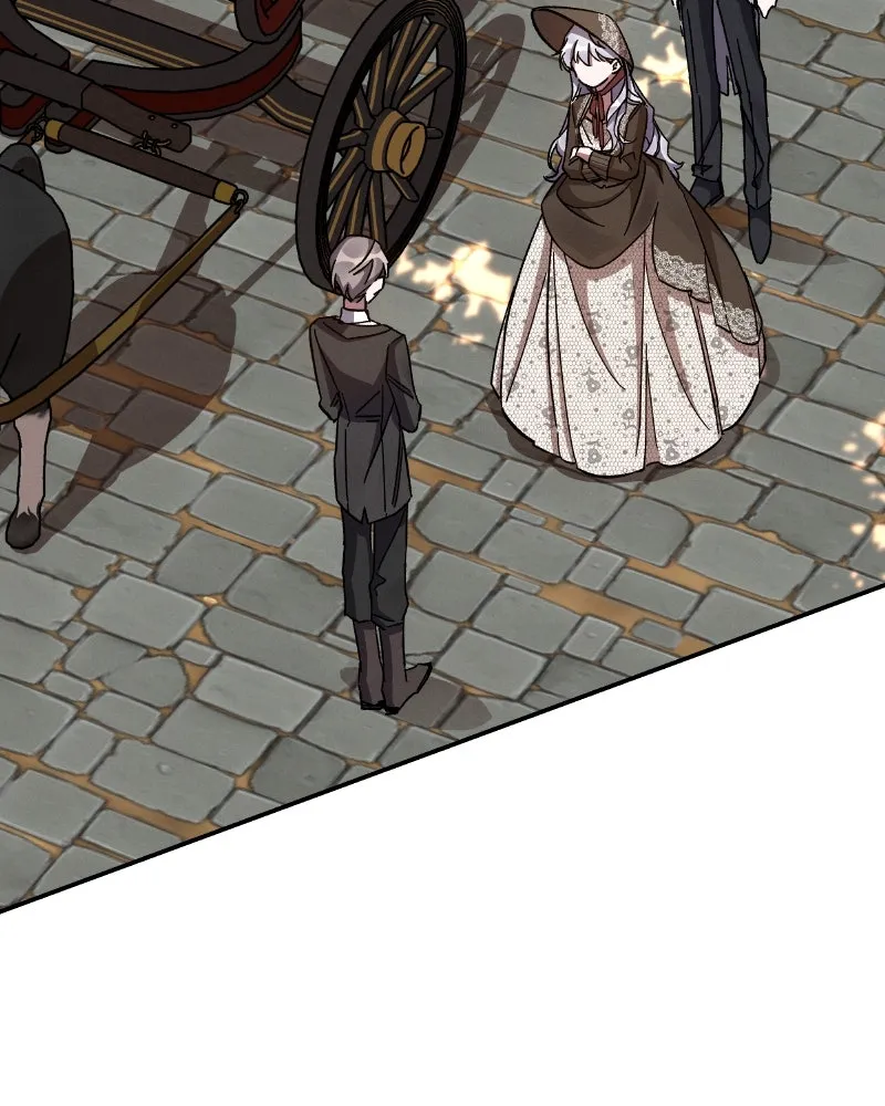 โอ้ ศัตรูที่รัก ตอนที่ 33 รูปที่ 115