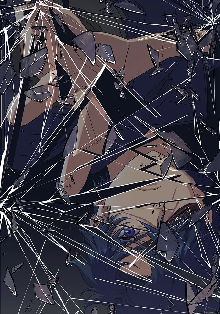 เพลเยอร์นักกินเหล็ก ตอนที่ 1 รูปที่ 16