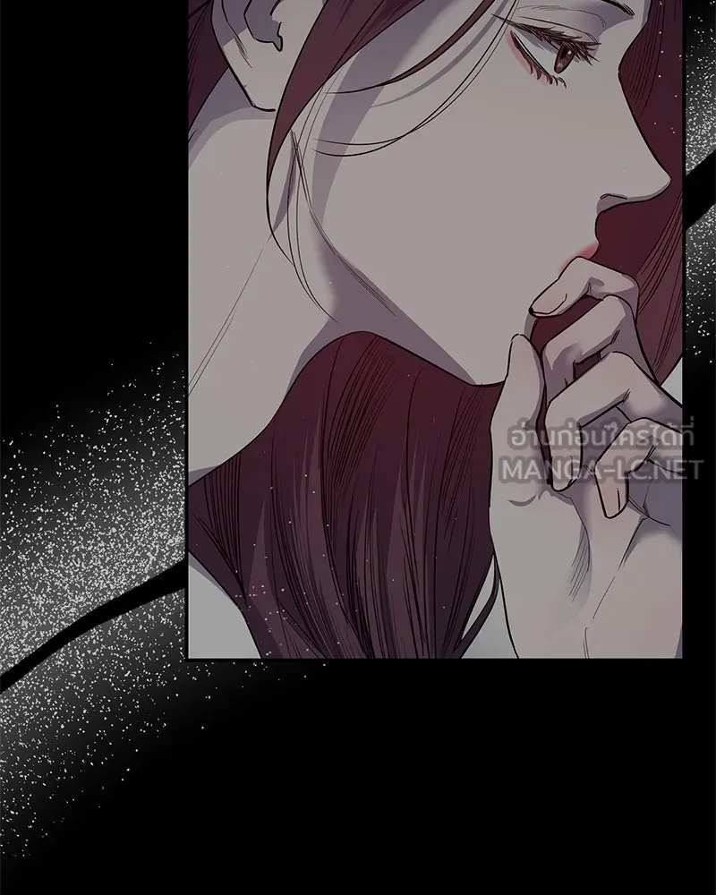 ตำนานเทพธิดาตกสวรรค์ ตอนที่ 46 รูปที่ 87