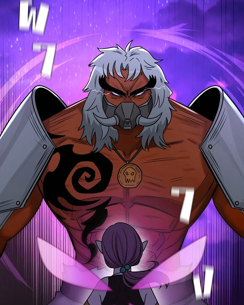 Level One Dreamersbrผู้ชนะรักนี้ต้องเป็น ตอนที่ 2 รูปที่ 131