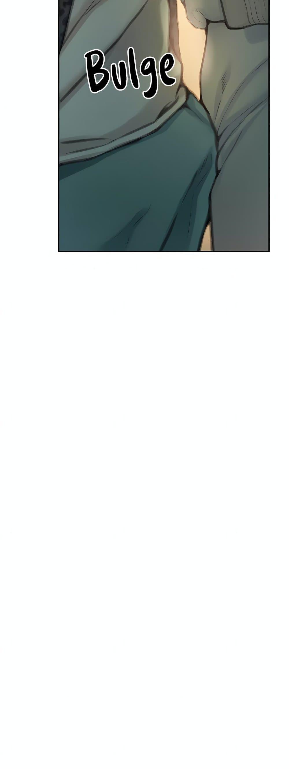 Doujin-Lc- อ่าน โดจิน มังฮวา เกาหลี ญี่ปุ่น จีน แปลไทย Love Limit Exceeded ตอนที่ 1 2 3 4 5 6 7 8 9 10 11 12 13 14 ฟรี ไม่มีโฆษณา อ่าน โดจิน Manhwa เกาหลี ญี่ปุ่น จีน เรามีครบ คัดมาให้เน้นๆ โดจิน 18+ รับประกันความฟินโดย  Doujin Lc