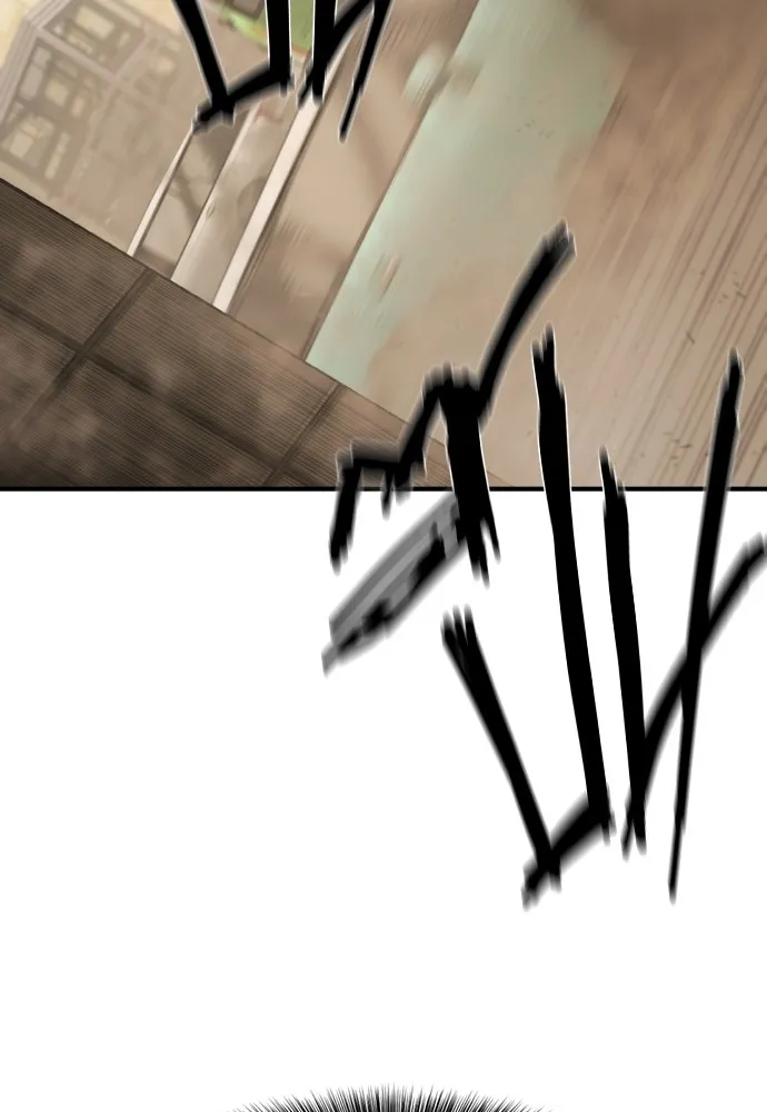 ยอดสถาปนิกผู้พิทักษ์อาณาจักร ตอนที่ 153 รูปที่ 125