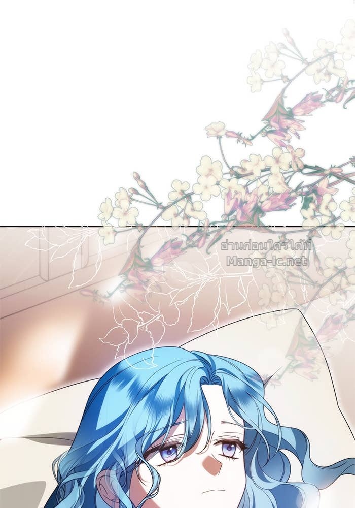 Doujin-Lc- อ่าน โดจิน มังฮวา เกาหลี ญี่ปุ่น จีน แปลไทย สตรีไร้รักแห่งตระกูลสูงศักดิ์ ตอนที่ 1 2 3 4 5 6 7 8 9 10 11 12 13 14 ฟรี ไม่มีโฆษณา อ่าน โดจิน Manhwa เกาหลี ญี่ปุ่น จีน เรามีครบ คัดมาให้เน้นๆ โดจิน 18+ รับประกันความฟินโดย Doujin Lc