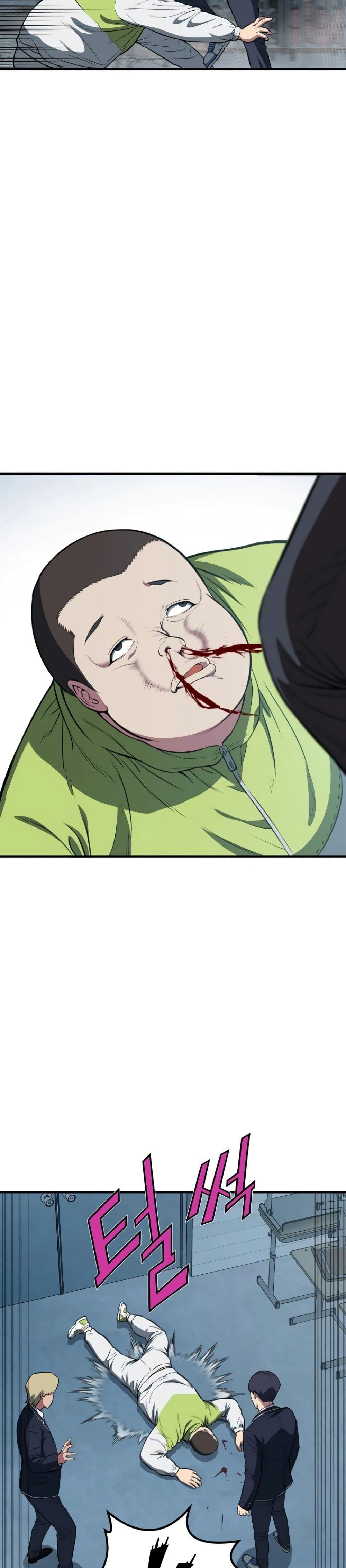 Manga-lc-com อ่านมังงะ อ่านการ์ตูน ออนไลน์ ฟรี Academy Reincarnation Hero ตอนที่ 1 2 3 4 5 6 7 8 9 10 11 12 13 14 ฟรี ไม่มีโฆษณา Manga-lc - อ่าน มังงะ อ่าน การ์ตูน ออนไลน์ อ่านมังงะ ฟรี