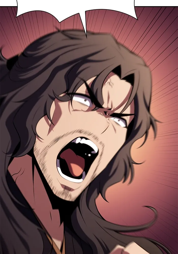 ผู้เล่นหน้าใหม่เลเวลแมกซ์ ตอนที่ 109 ศิษย์เอกของ 'อัมฮวัง รูปที่ 40