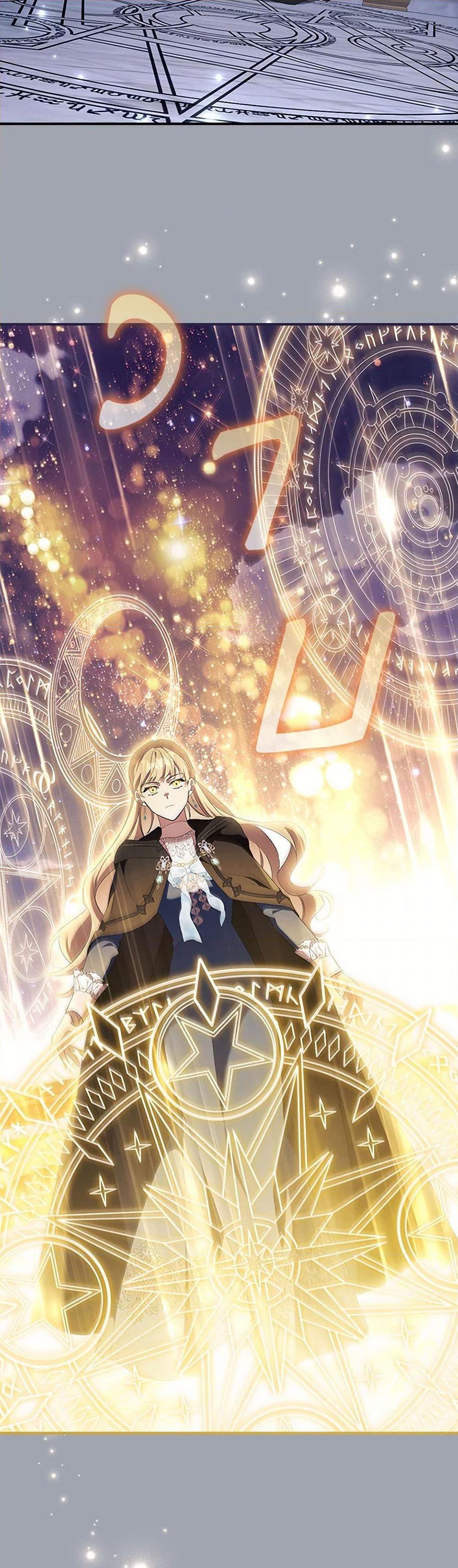 Manga-lc-com อ่านมังงะ อ่านการ์ตูน ออนไลน์ ฟรี The Beloved Little Princess ตอนที่ 1 2 3 4 5 6 7 8 9 10 11 12 13 14 ฟรี ไม่มีโฆษณา Manga-lc - อ่าน มังงะ อ่าน การ์ตูน ออนไลน์ อ่านมังงะ ฟรี