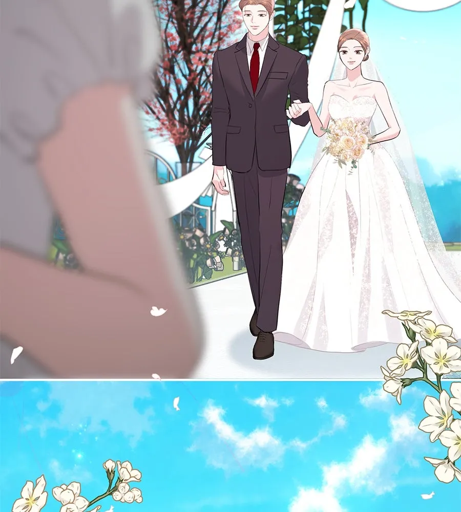 คิมหันต์นิรันดร ตอนที่ 55 (ตอนจบ) รูปที่ 139