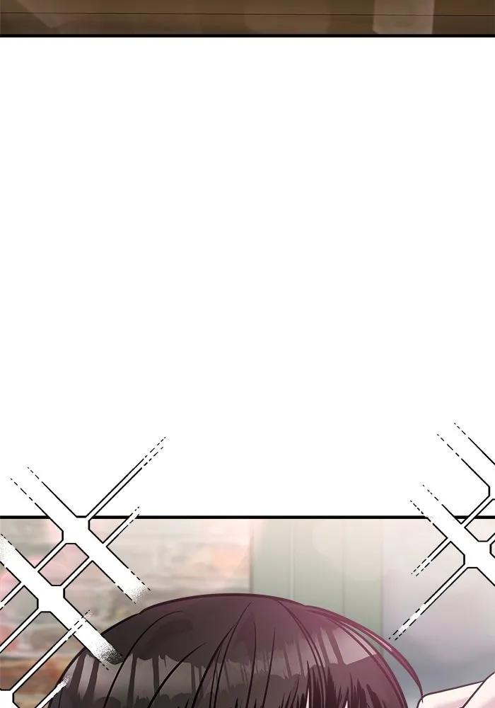 วายร้ายก็อยากมีรัก ตอนที่ 21 รูปที่ 128