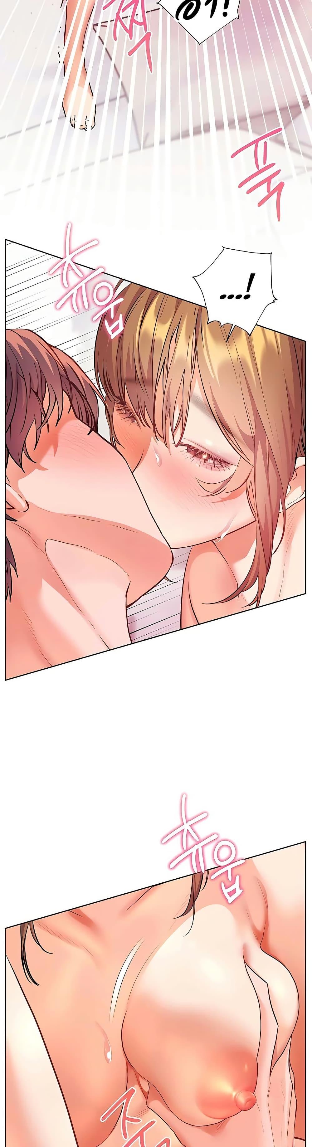 Doujin-Lc- อ่าน โดจิน มังฮวา เกาหลี ญี่ปุ่น จีน แปลไทย Teacher’s Efforts ตอนที่ 1 2 3 4 5 6 7 8 9 10 11 12 13 14 ฟรี ไม่มีโฆษณา อ่าน โดจิน Manhwa เกาหลี ญี่ปุ่น จีน เรามีครบ คัดมาให้เน้นๆ โดจิน 18+ รับประกันความฟินโดย  Doujin Lc
