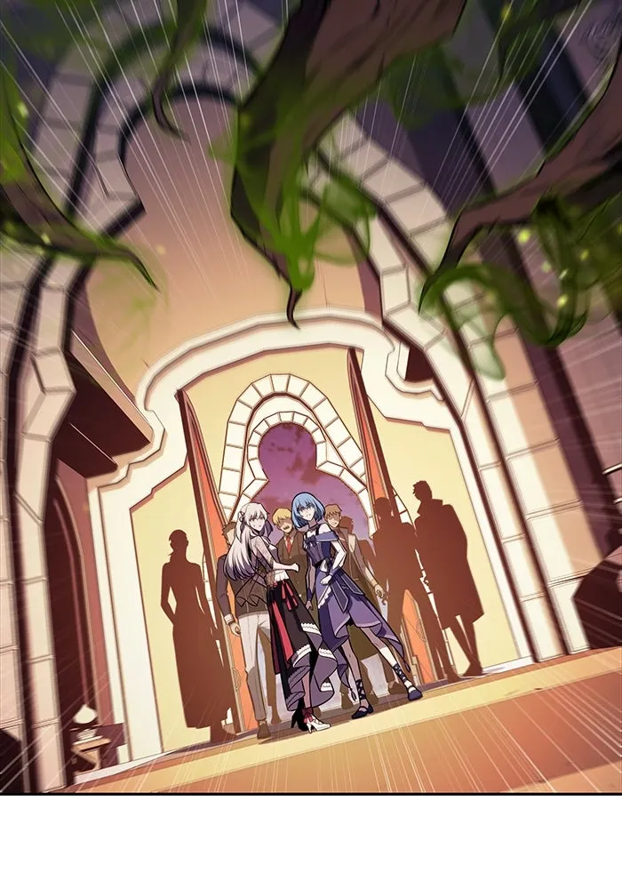 ลูกชายคนเล็กของดยุกคือมือสังหาร ตอนที่ 33 รูปที่ 133