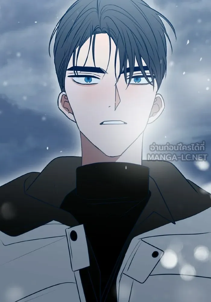รักนี้ไม่มีรีไซเคิล ตอนที่ 115 (ตอนจบ) รูปที่ 129