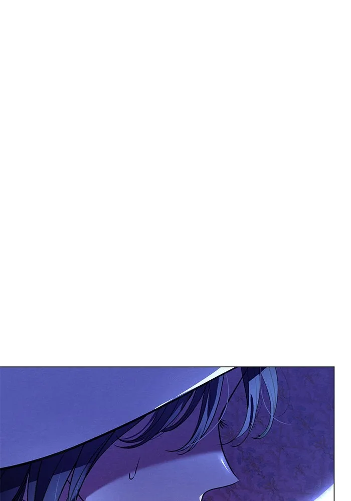 แด่ชู้รักของสามี ตอนที่ 11 รูปที่ 89