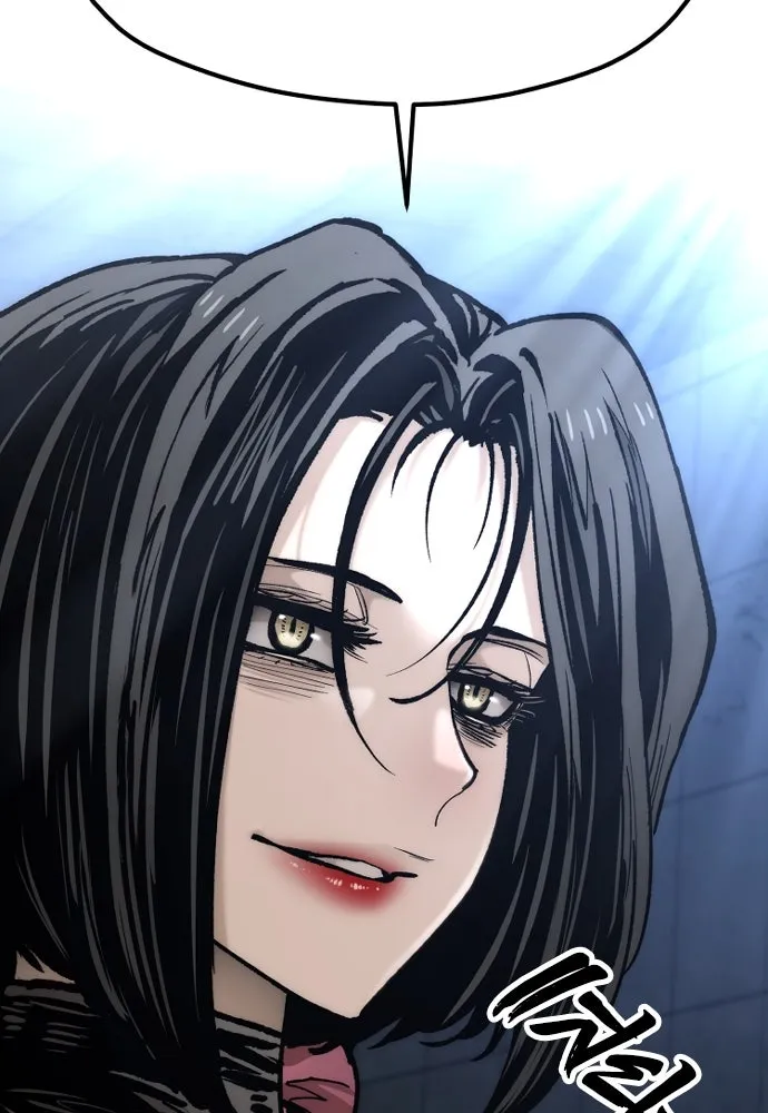 เส้นทางสู่เทพมาร ตอนที่ 129 รูปที่ 130