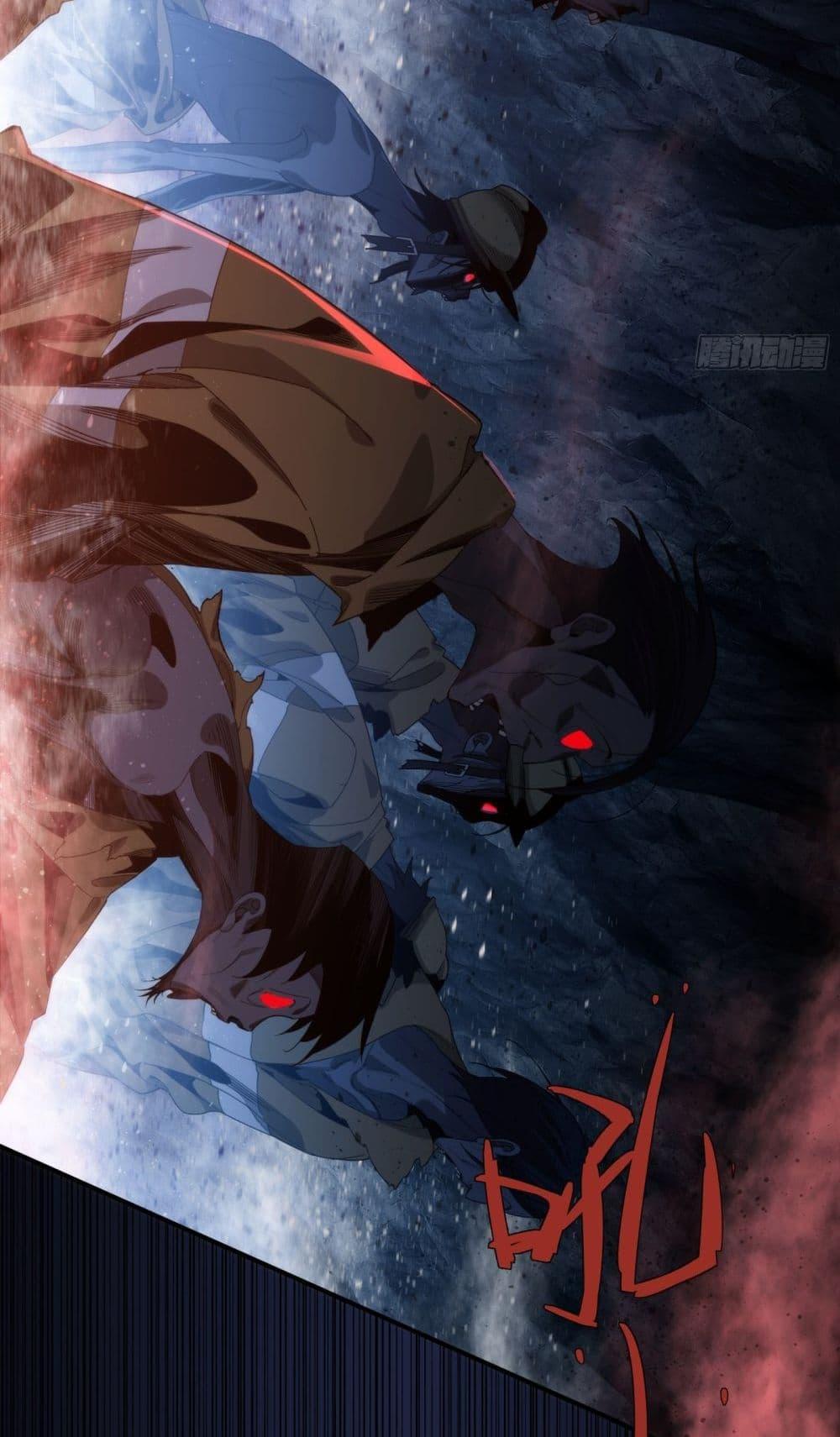 Manga-lc-com อ่านมังงะ อ่านการ์ตูน ออนไลน์ ฟรี Spirit Realm Walker ตอนที่ 1 2 3 4 5 6 7 8 9 10 11 12 13 14 ฟรี ไม่มีโฆษณา Manga-lc - อ่าน มังงะ อ่าน การ์ตูน ออนไลน์ อ่านมังงะ ฟรี