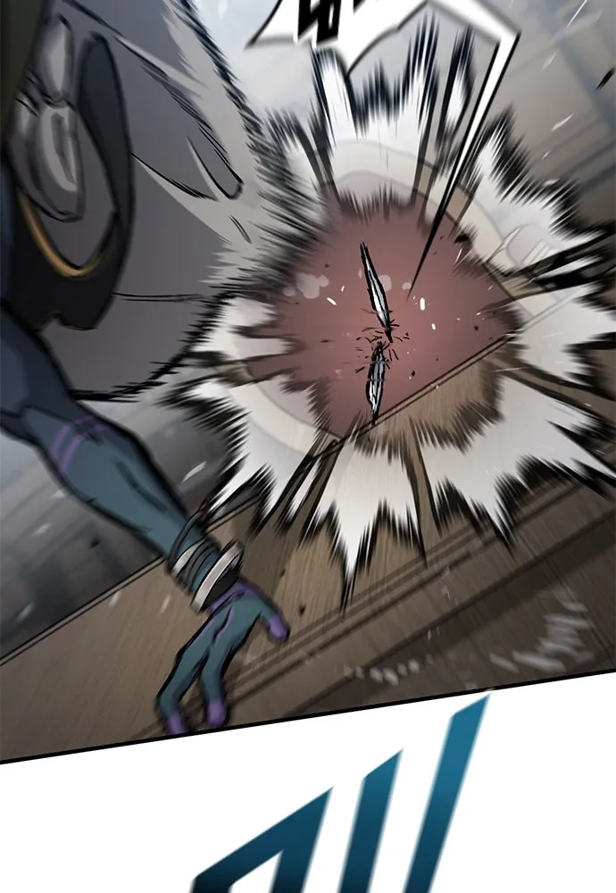 อัศวินวันเดียว ตอนที่ 56 รูปที่ 26