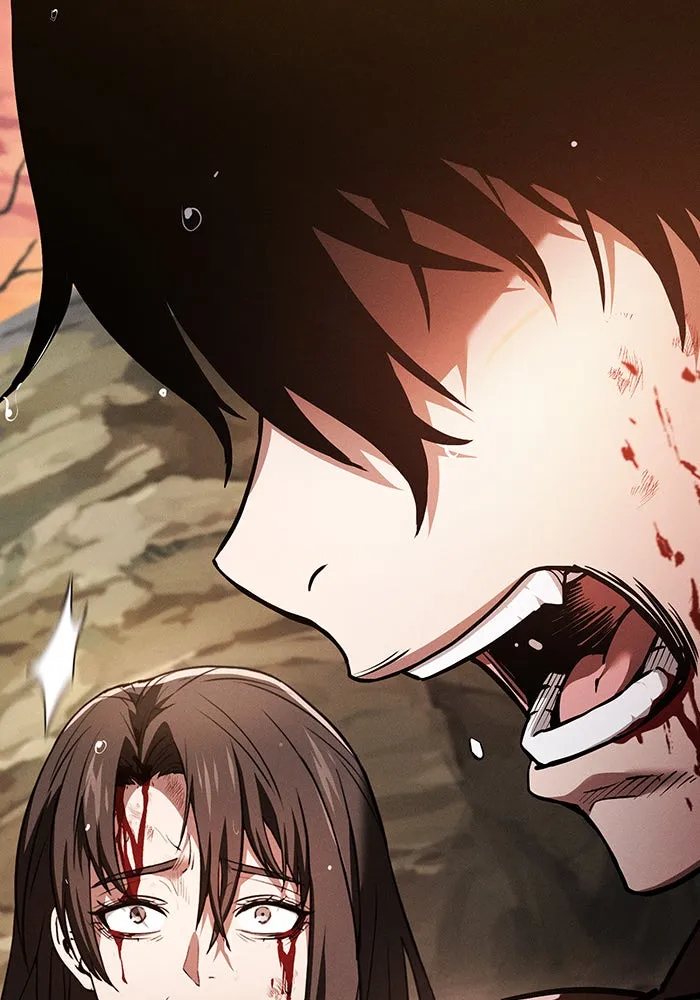 นักดาบอัจฉริยะจากอะคาเดมี ตอนที่ 2 รูปที่ 88