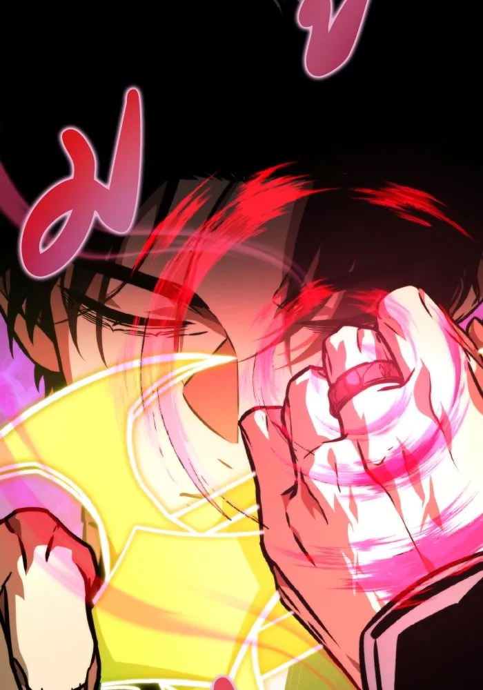 การแข่งขันของผู้เกิดใหม่ ตอนที่ 53 รูปที่ 125